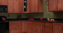 Load image into Gallery viewer, KS - DOOR SAMPLE - Closeout Kitchens,JSIDESIGNER, , Sturbridge - 1