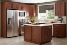 Load image into Gallery viewer, KS - DOOR SAMPLE - Closeout Kitchens,JSIDESIGNER, , Sturbridge - 2