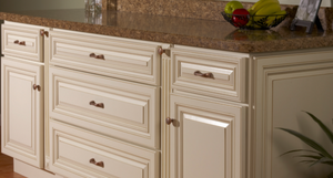 KW - SAMPLE DOOR - Closeout Kitchens,JSIDESIGNER, , Wheaton - 1