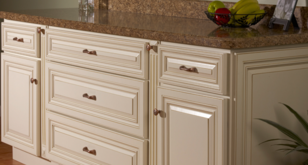 KW - SAMPLE DOOR - Closeout Kitchens,JSIDESIGNER, , Wheaton - 1