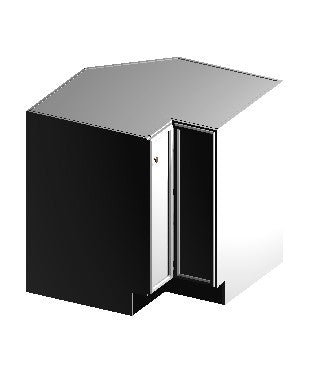 Ls3309
