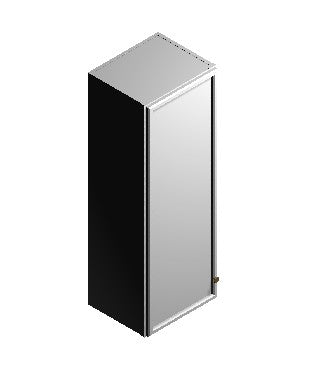 W1542