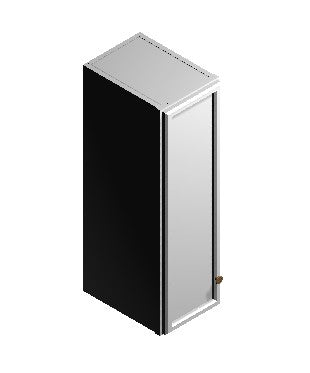 W0930